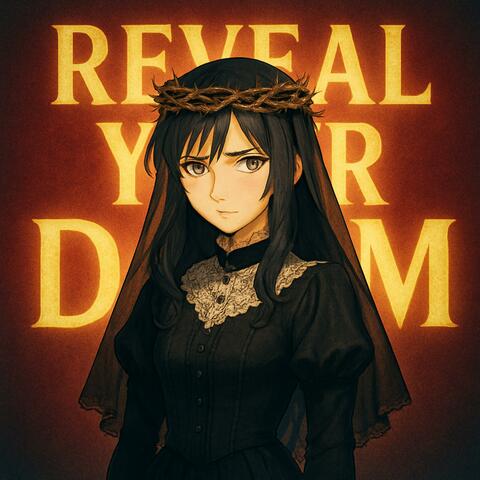 Reveal Your Doom ||『Neoclassical』