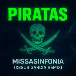 Piratas