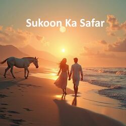 Sukoon Ka Safar