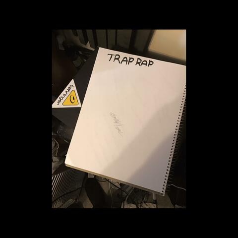 Trap Rap Prelude
