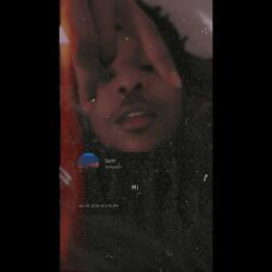 New Chicago Queen Ref.1