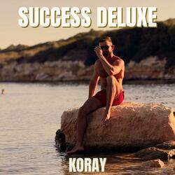 Success Deluxe