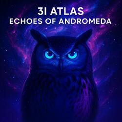Echos of Andromeda