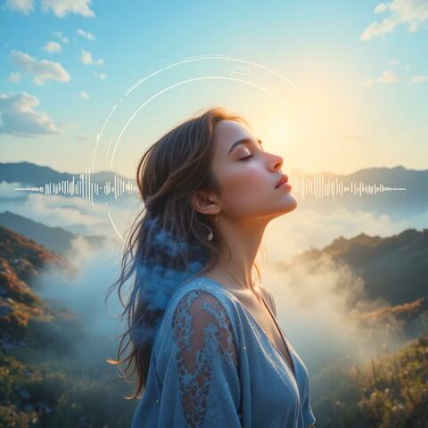 Songs About God's Faithfulness and Never-Ending Love