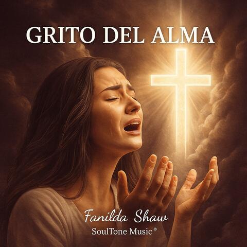 Grito del Alma: Jesus