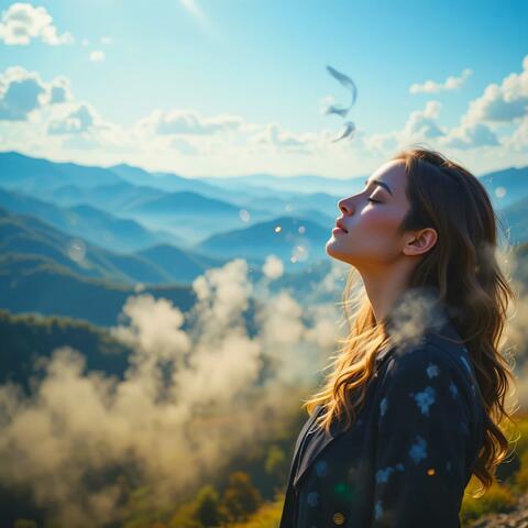 Declarations of Faith Songs to Sing When You Believe