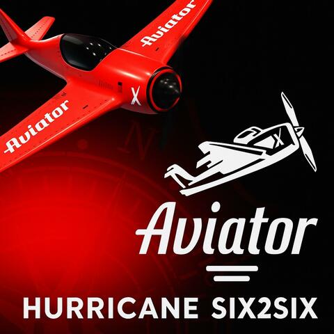 Aviator