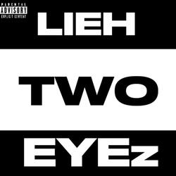 TWO EYEz
