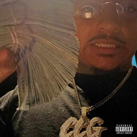 on the gram wit a 50