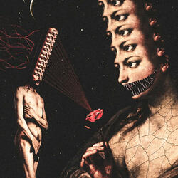 en route (feat. louietotep)