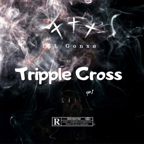 Tripple Cross