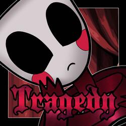 (Amazing Digital Circus Song) Tragedy