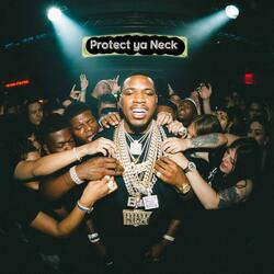 protect ya neck