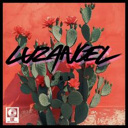 TE QUIERO MAS QUE AYER