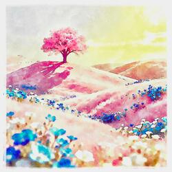 Emotional Rap Beat (Inner Voices)