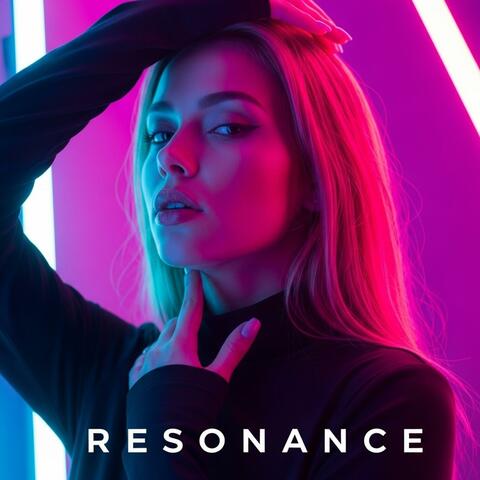 RESONANCE