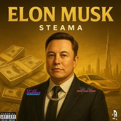 ELON MUSK (feat. Renodon Music & Stubban Entertainment)