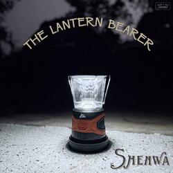 The Lantern Bearer