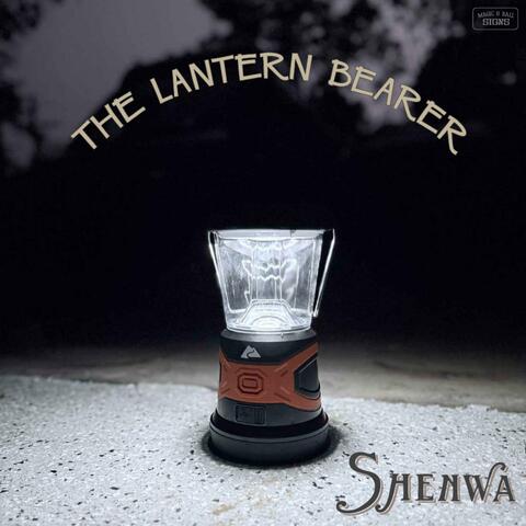 The Lantern Bearer