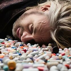 Overdose