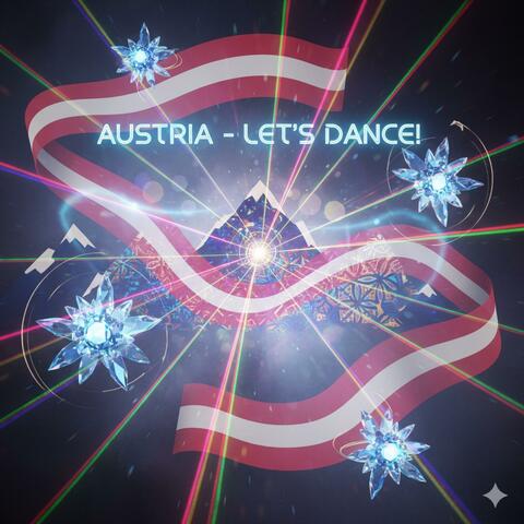 Austria (Let's Dance!)