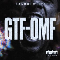 GTF-OMF