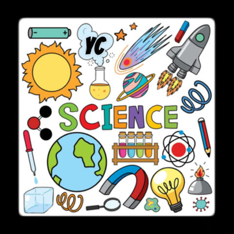 Science