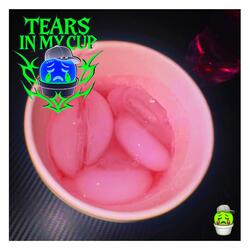 Tears in my cup