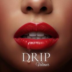 DRIP