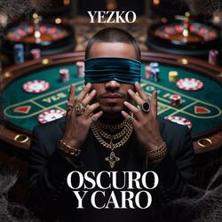 Oscuro Y Caro (Radio Edit)