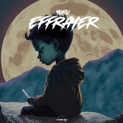 EFFRAYER