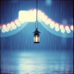 Halt mich an dich fest“