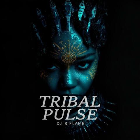Tribal Pulse (Afro Tech)