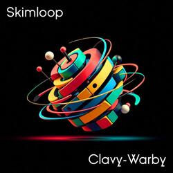 Clavy-Warby