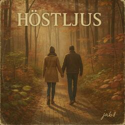 Höstljus