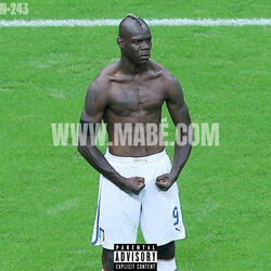 MABÉ