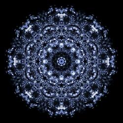 Reflections Refuse To Leave