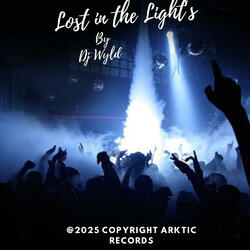 Lost In The Light's