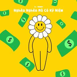 Nghèo Nghèo Mà Có Kỷ Niệm