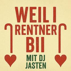 wenn’d in renta gehst