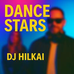 DANCE STARS