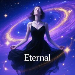 Eternal