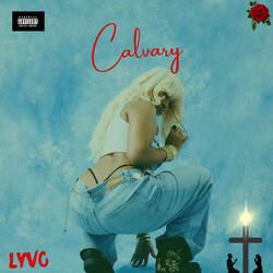 CALVARY
