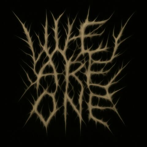 Chambers of torture