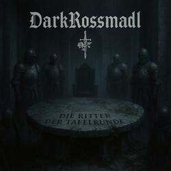 Die Ritter der Tafelrunde