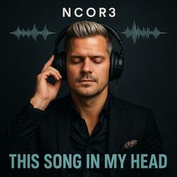 This Song in my Head