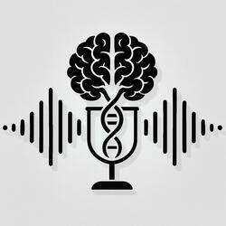 Καπνίζω πάλι