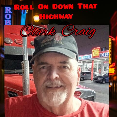 Roll on down that highway
