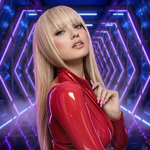 Tease (feat. Juicy J & Rittz)