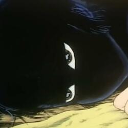 Love You Better MiXXXXX